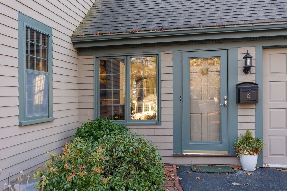 12 Hoover Road, Hingham, MA 02043 - Image 2