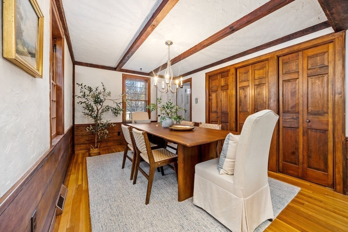 12 Hoover Road, Hingham, MA 02043 - Image 11