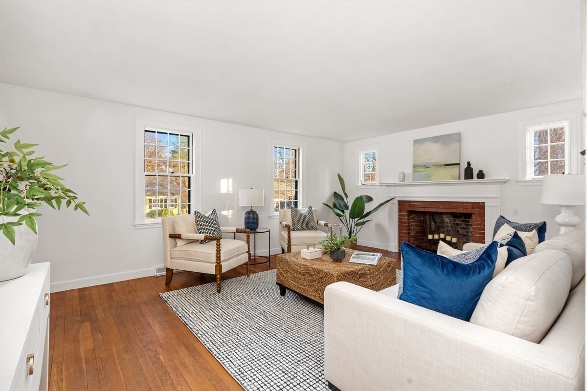 12 Hoover Road, Hingham, MA 02043 - Image 12