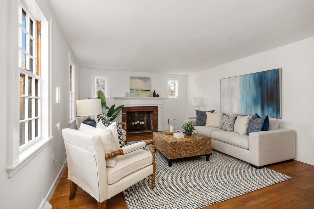 12 Hoover Road, Hingham, MA 02043 - Image 13