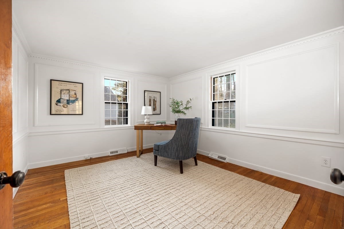 12 Hoover Road, Hingham, MA 02043 - Image 14