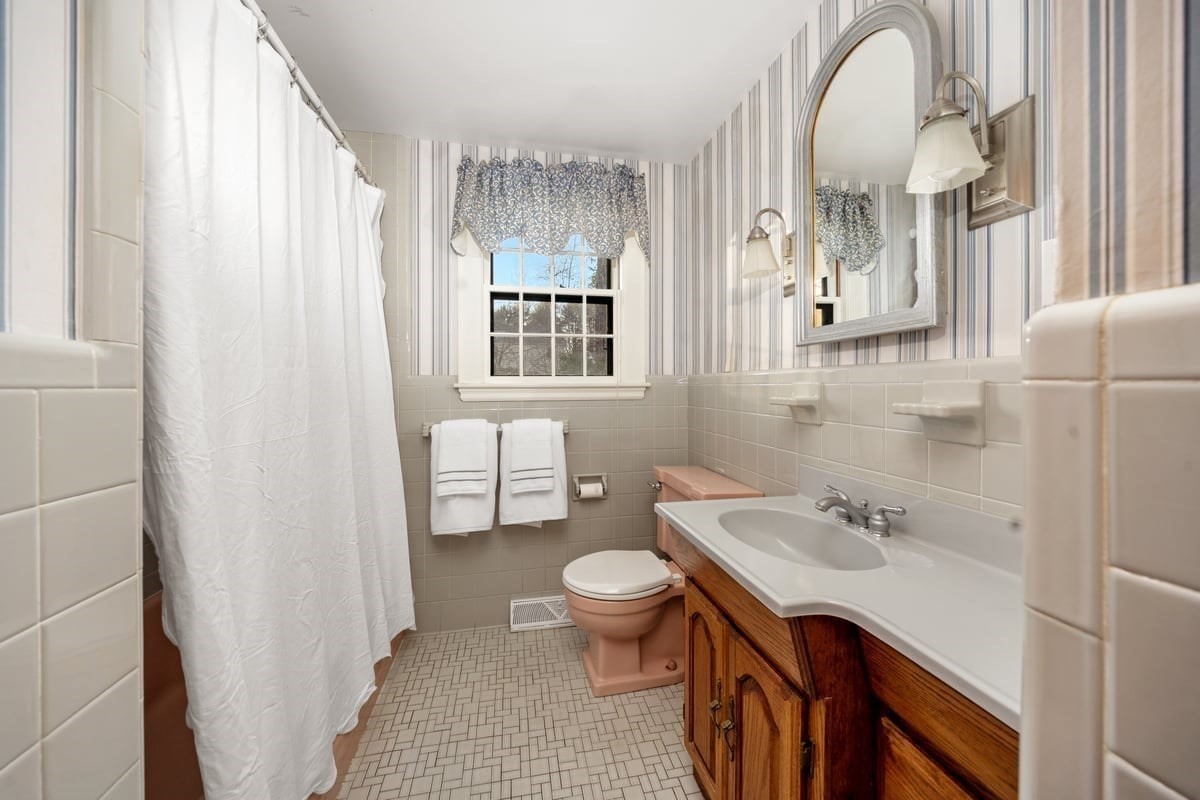 12 Hoover Road, Hingham, MA 02043 - Image 15