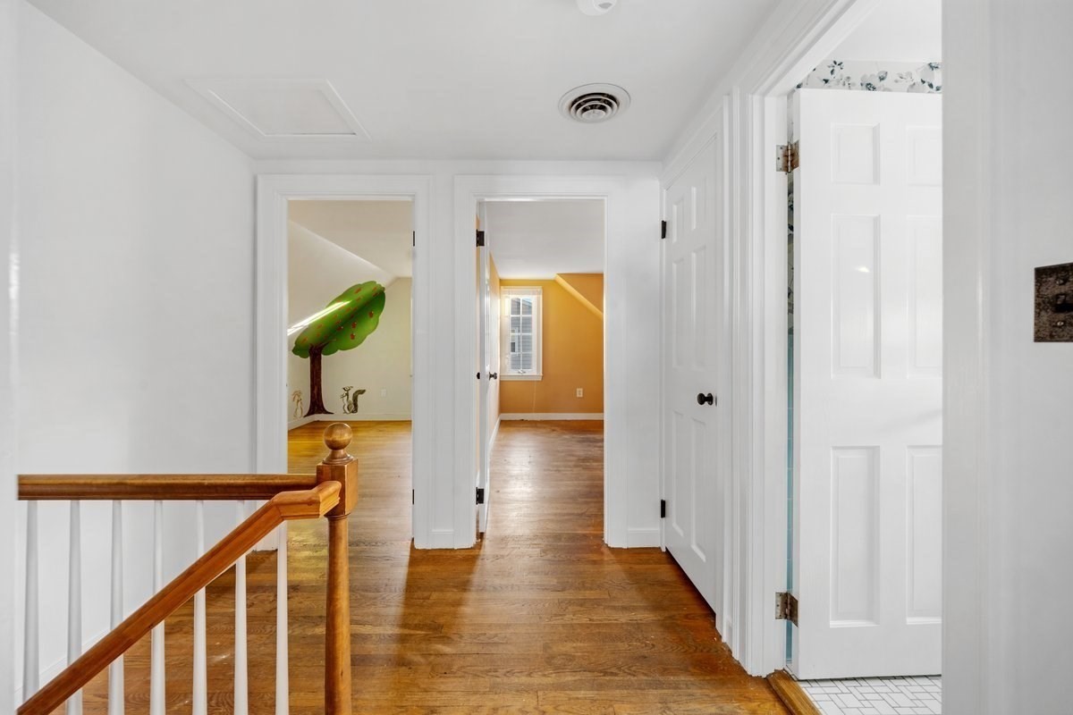 12 Hoover Road, Hingham, MA 02043 - Image 17