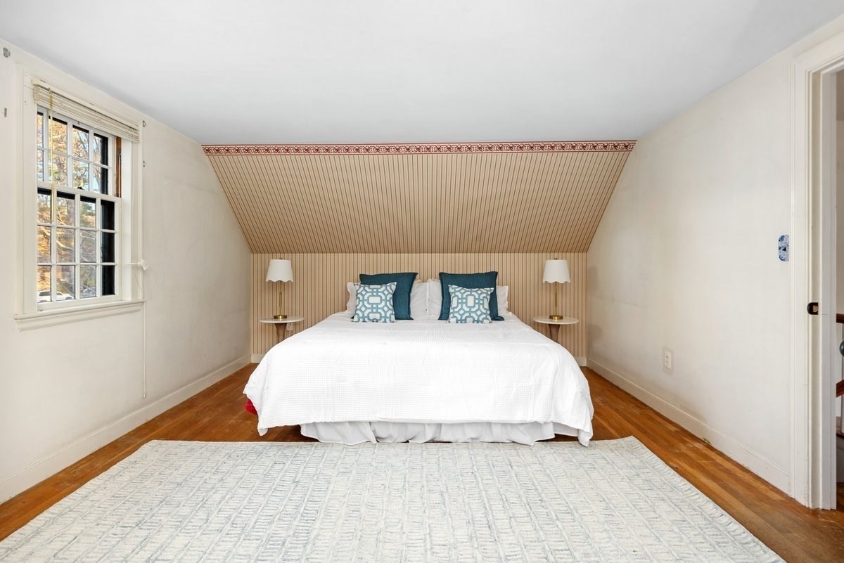 12 Hoover Road, Hingham, MA 02043 - Image 18