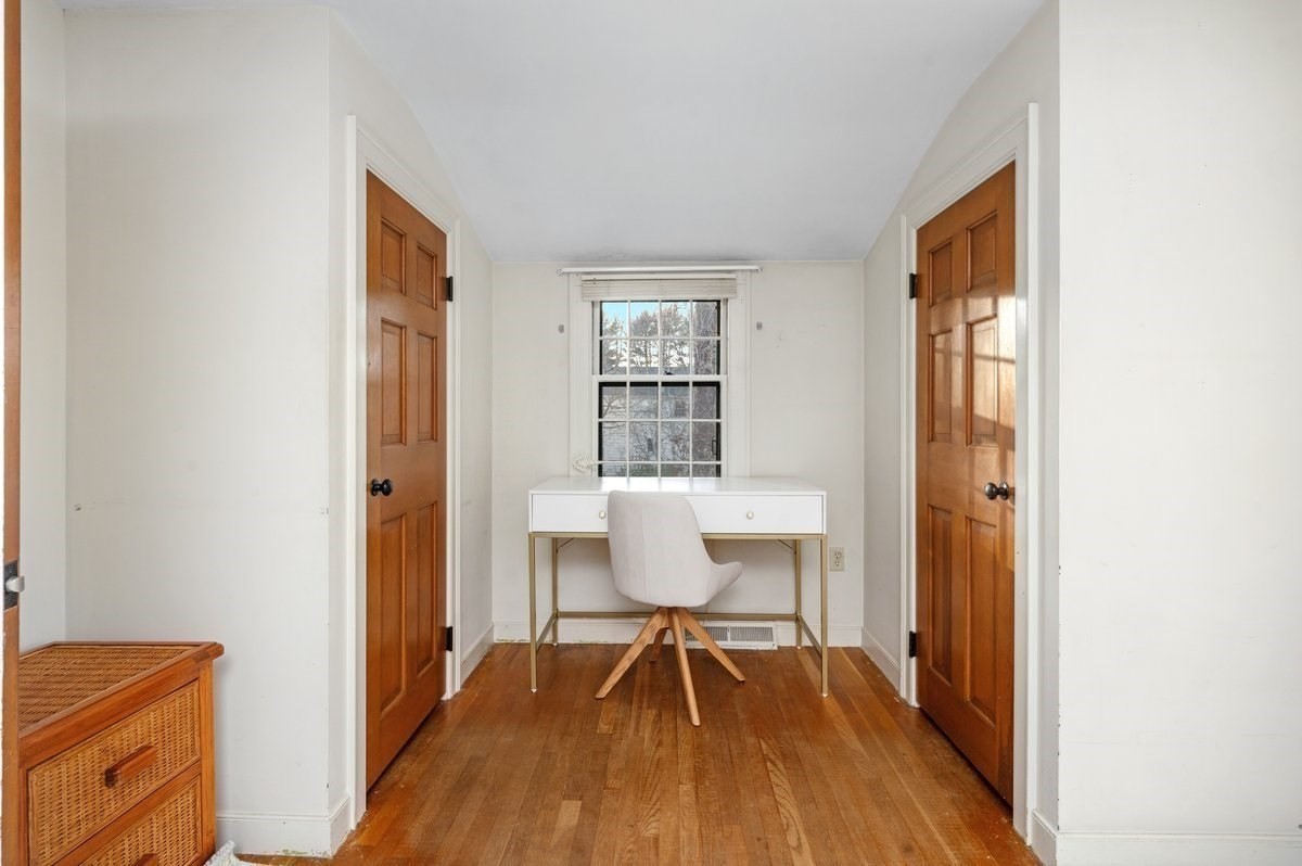 12 Hoover Road, Hingham, MA 02043 - Image 19