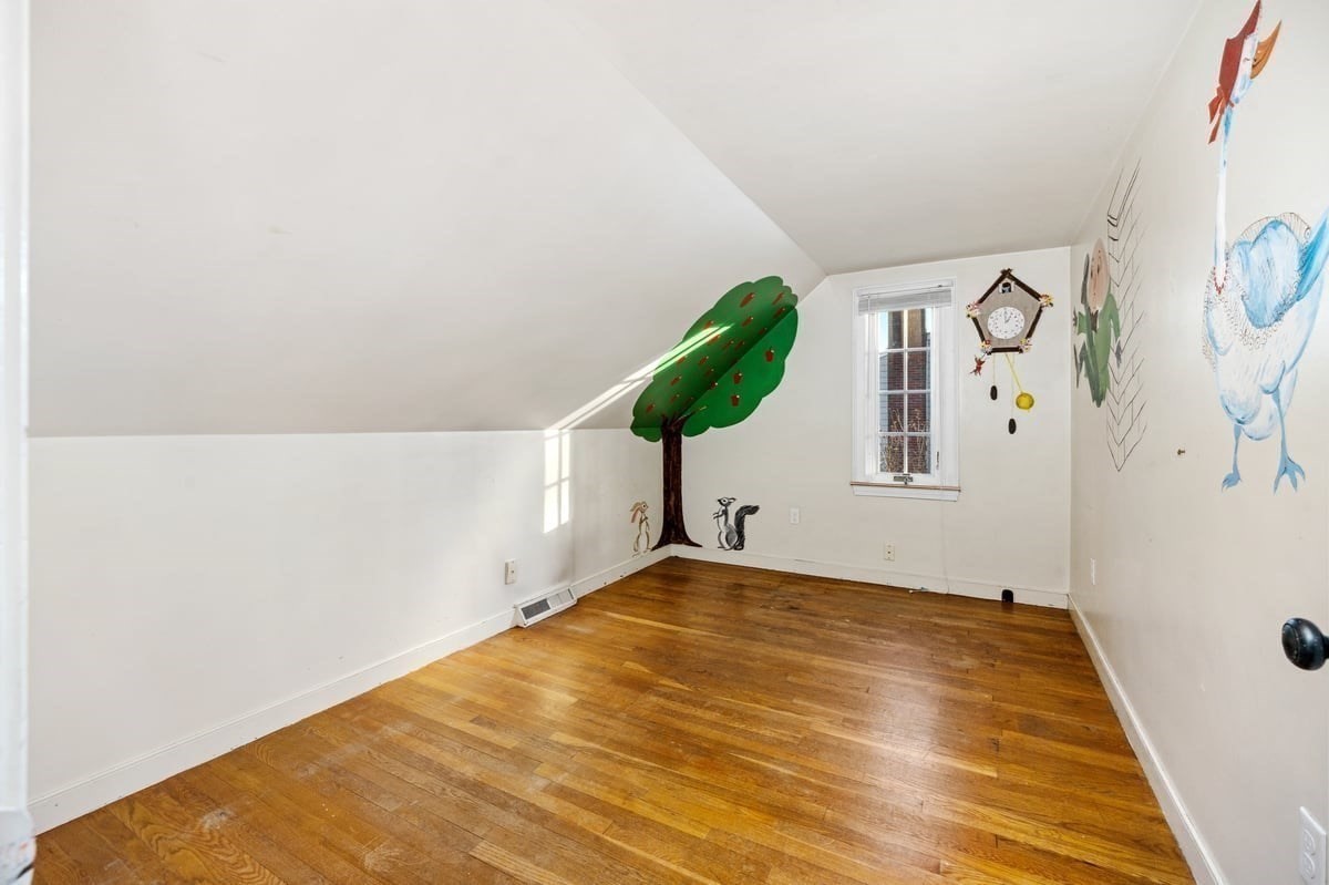 12 Hoover Road, Hingham, MA 02043 - Image 20