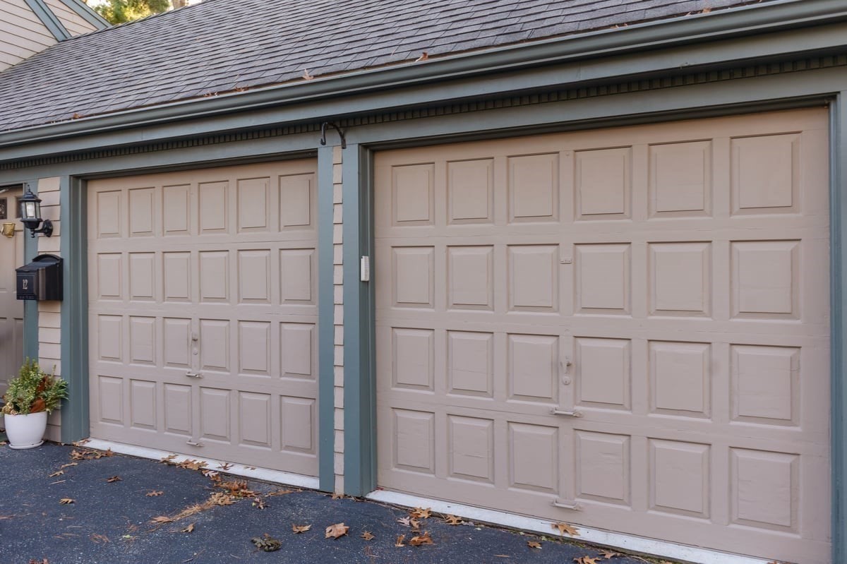 12 Hoover Road, Hingham, MA 02043 - Image 3