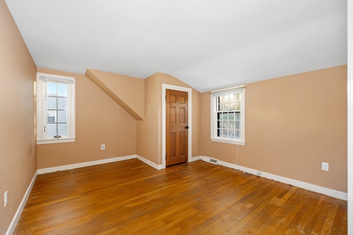 12 Hoover Road, Hingham, MA 02043 - Image 21