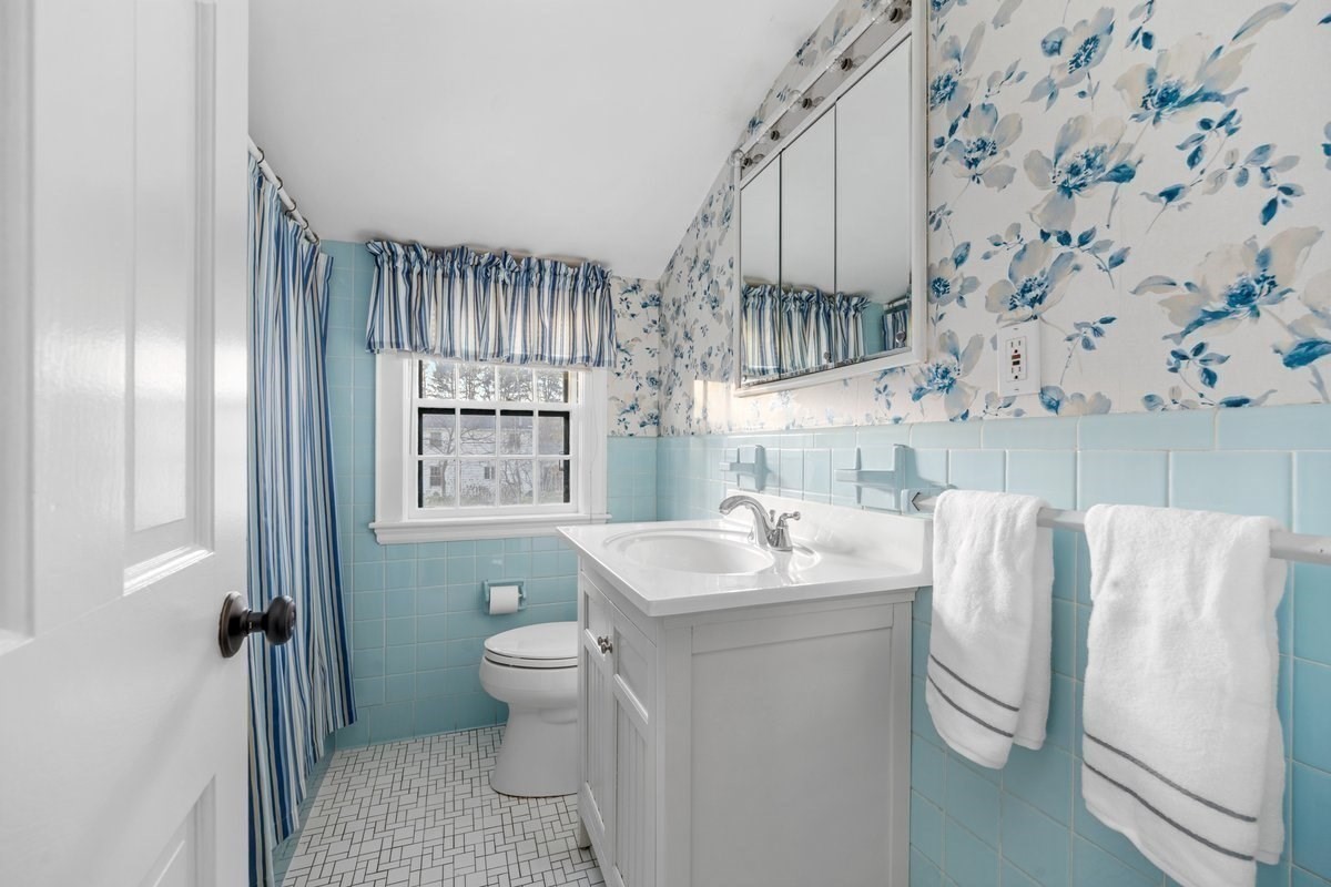 12 Hoover Road, Hingham, MA 02043 - Image 22