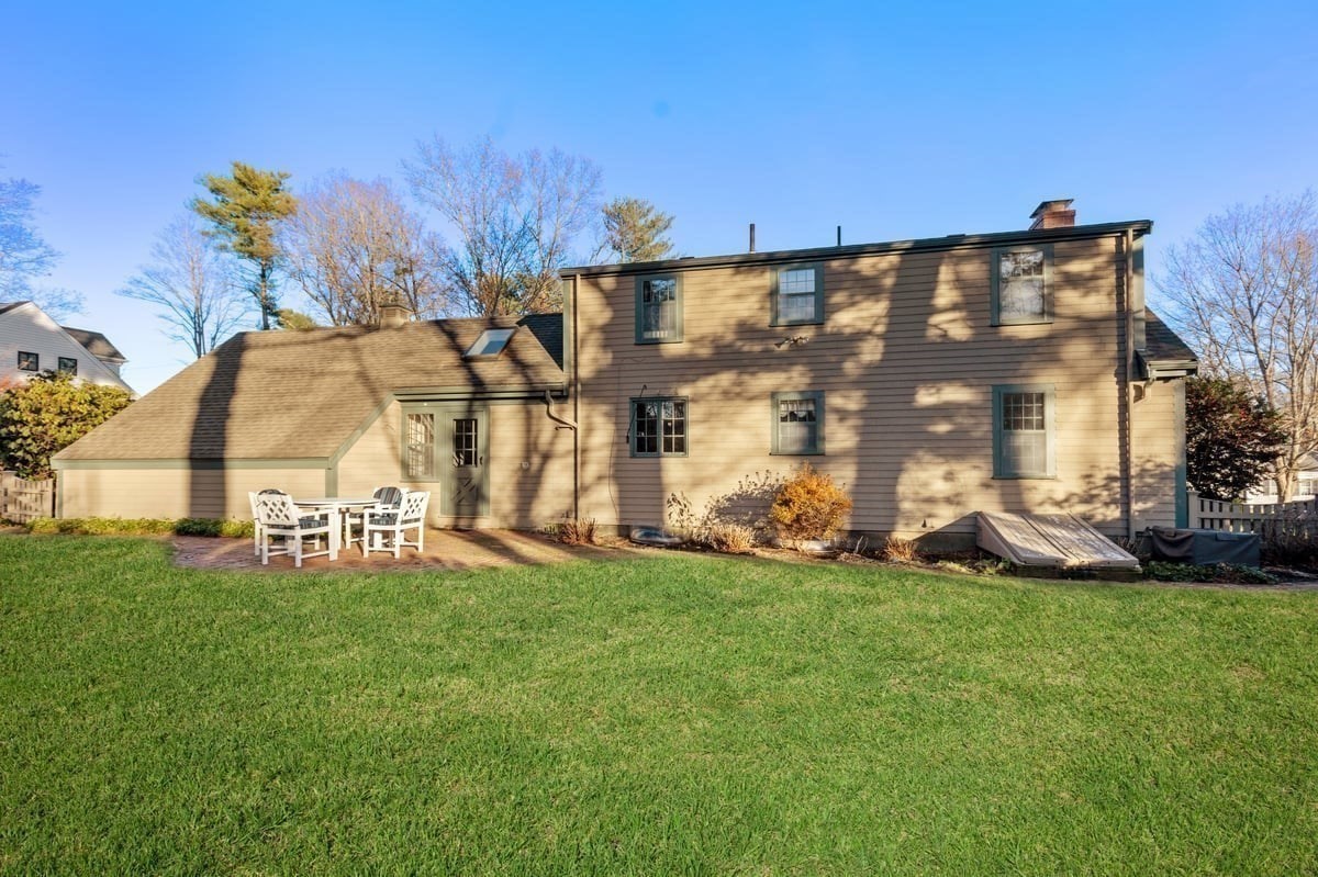 12 Hoover Road, Hingham, MA 02043 - Image 23