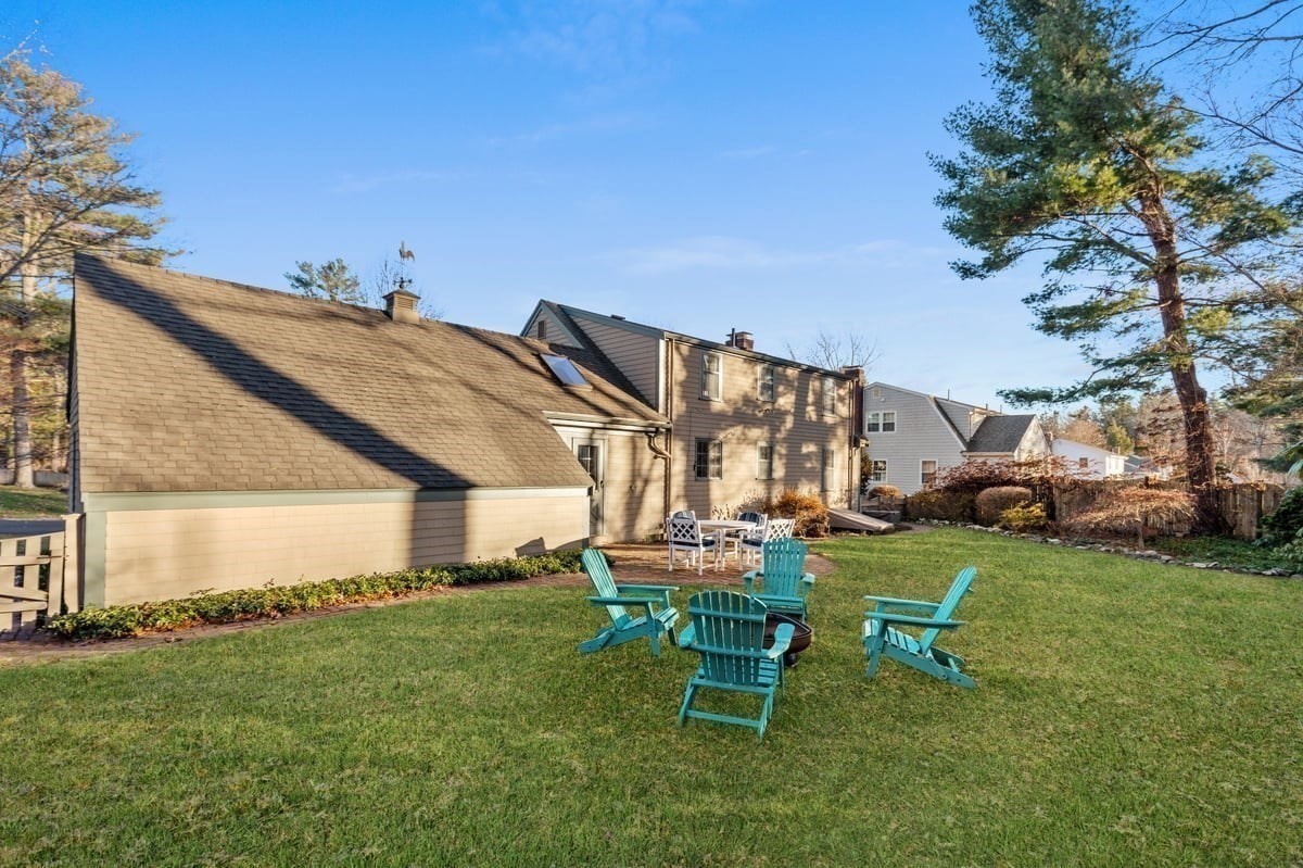 12 Hoover Road, Hingham, MA 02043 - Image 24