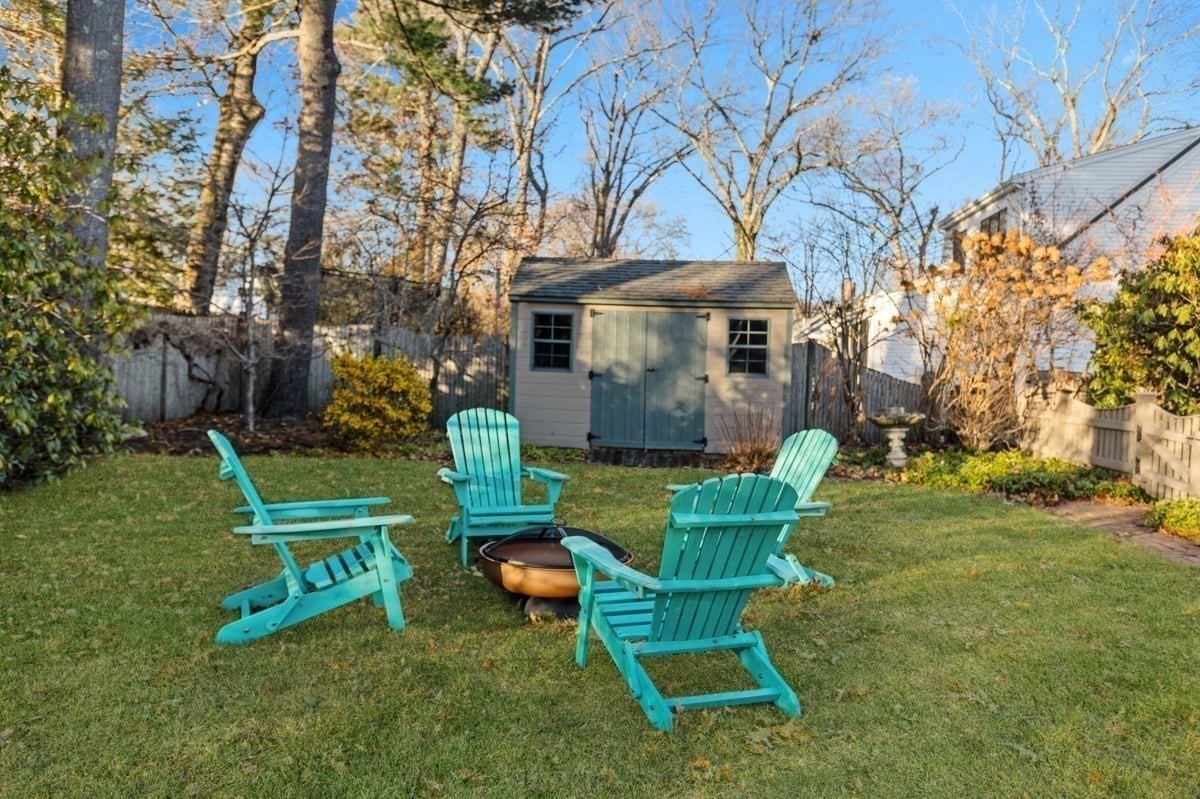 12 Hoover Road, Hingham, MA 02043 - Image 26