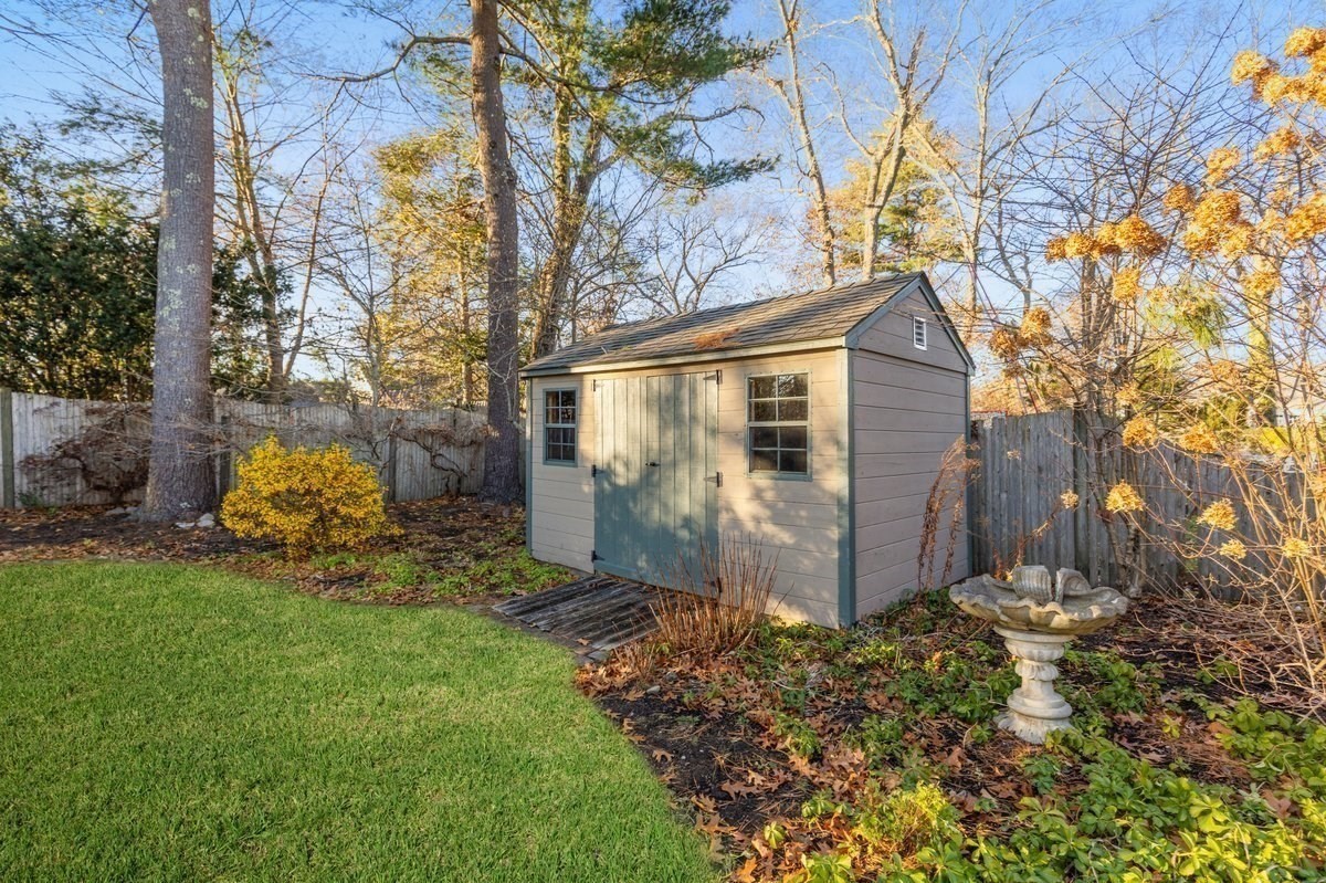 12 Hoover Road, Hingham, MA 02043 - Image 27