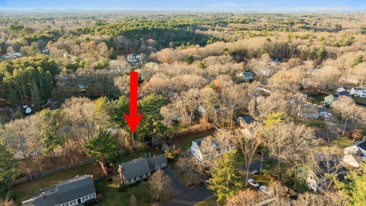 12 Hoover Road, Hingham, MA 02043 - Image 28