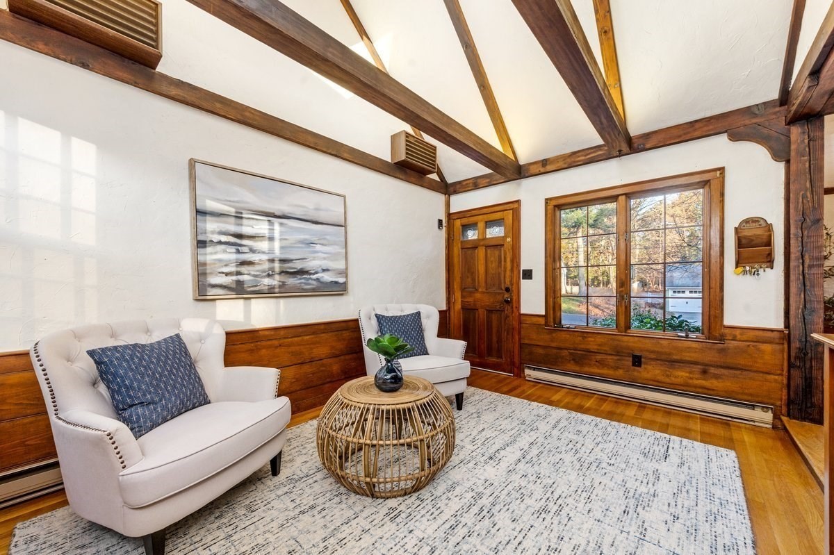 12 Hoover Road, Hingham, MA 02043 - Image 4