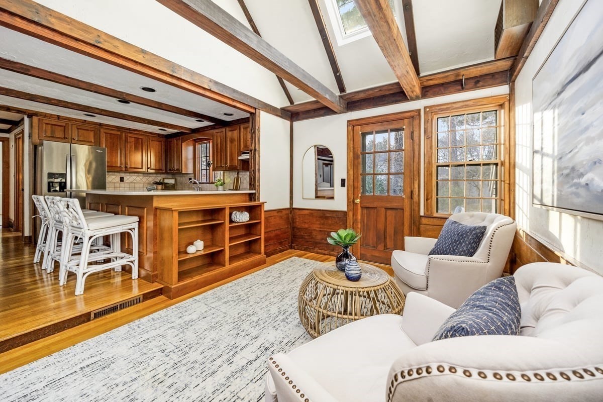 12 Hoover Road, Hingham, MA 02043 - Image 5