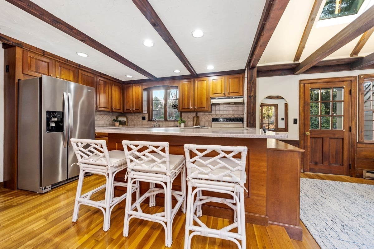 12 Hoover Road, Hingham, MA 02043 - Image 6