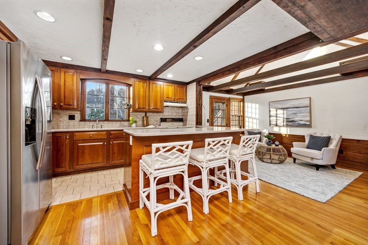 12 Hoover Road, Hingham, MA 02043 - Image 7