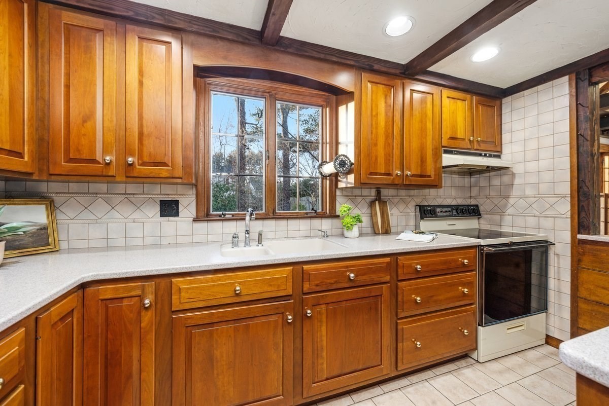 12 Hoover Road, Hingham, MA 02043 - Image 8