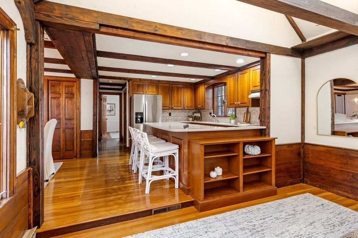 12 Hoover Road, Hingham, MA 02043 - Image 9