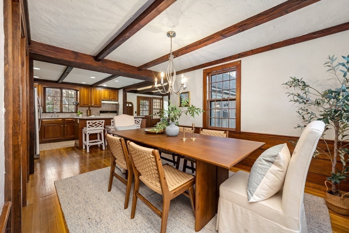 12 Hoover Road, Hingham, MA 02043 - Image 10