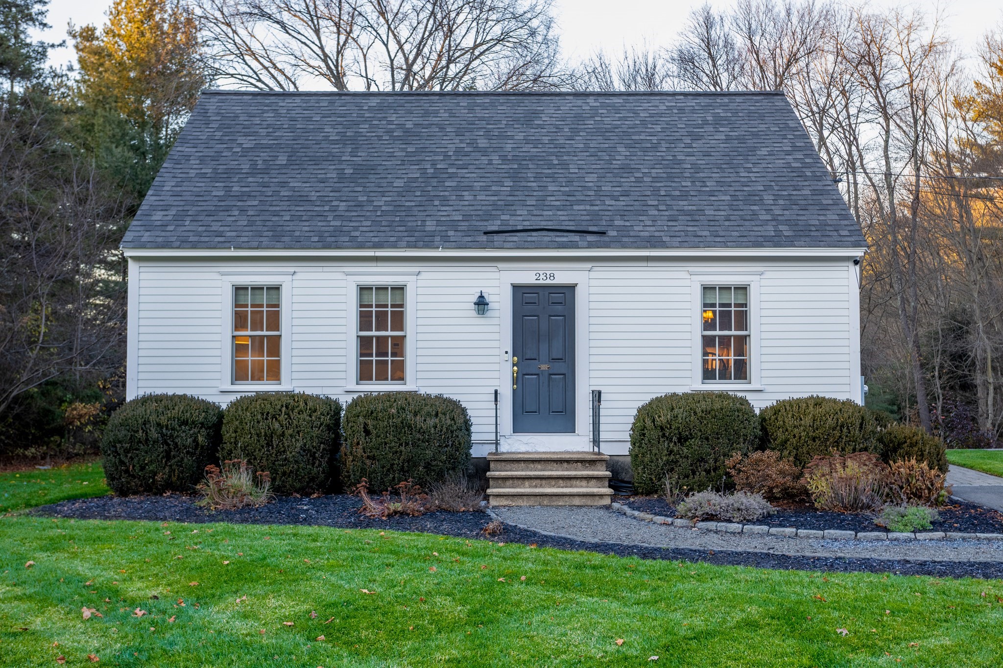 238 Mill St Ext, Lancaster, MA 01523 - Image 1
