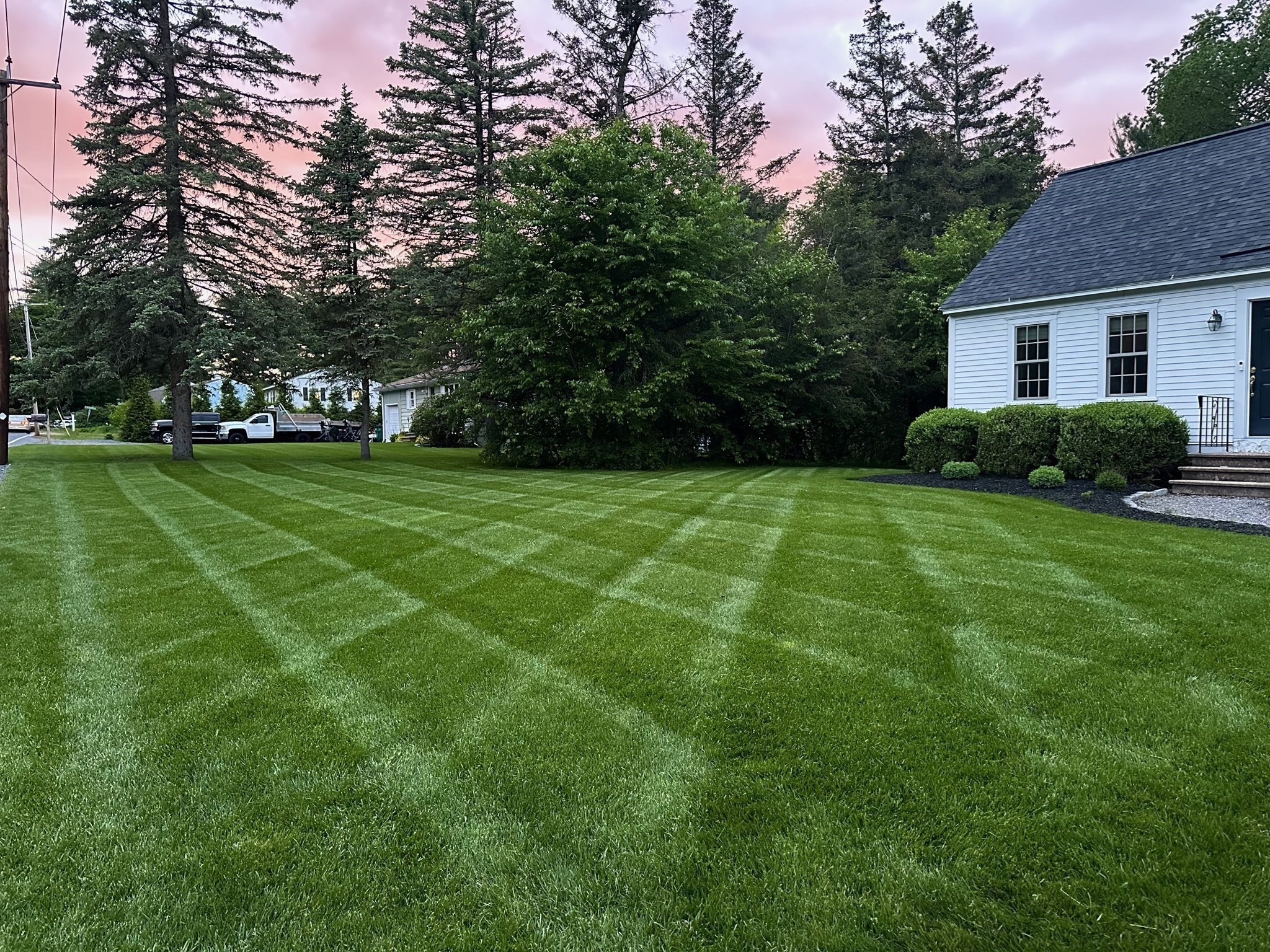 238 Mill St Ext, Lancaster, MA 01523 - Image 2