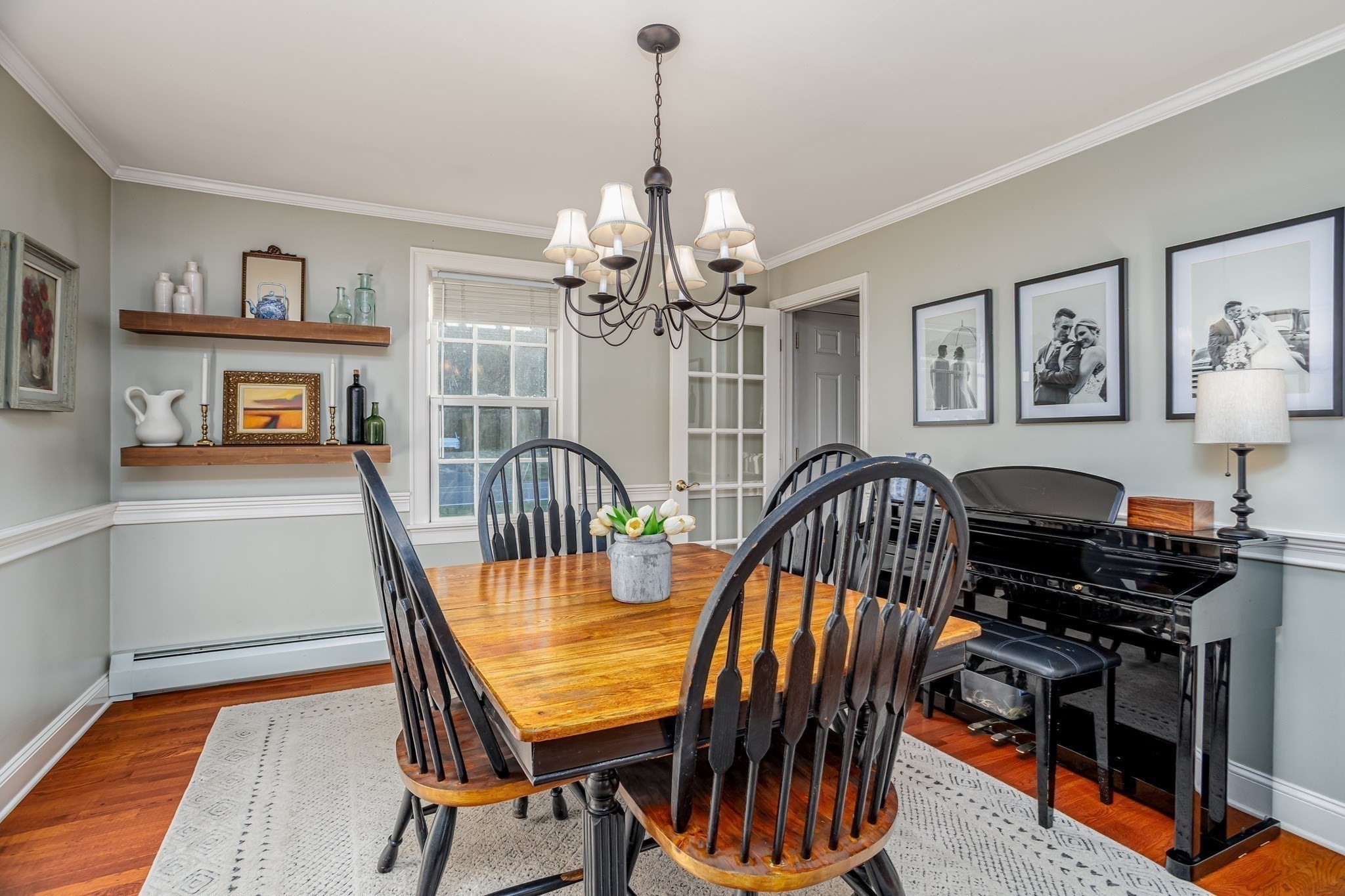 238 Mill St Ext, Lancaster, MA 01523 - Image 11