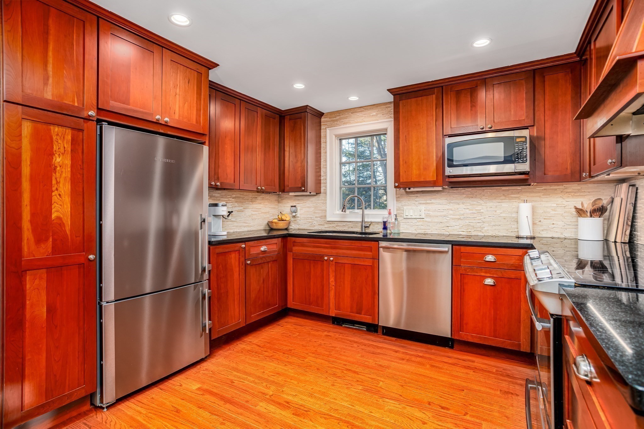 238 Mill St Ext, Lancaster, MA 01523 - Image 13