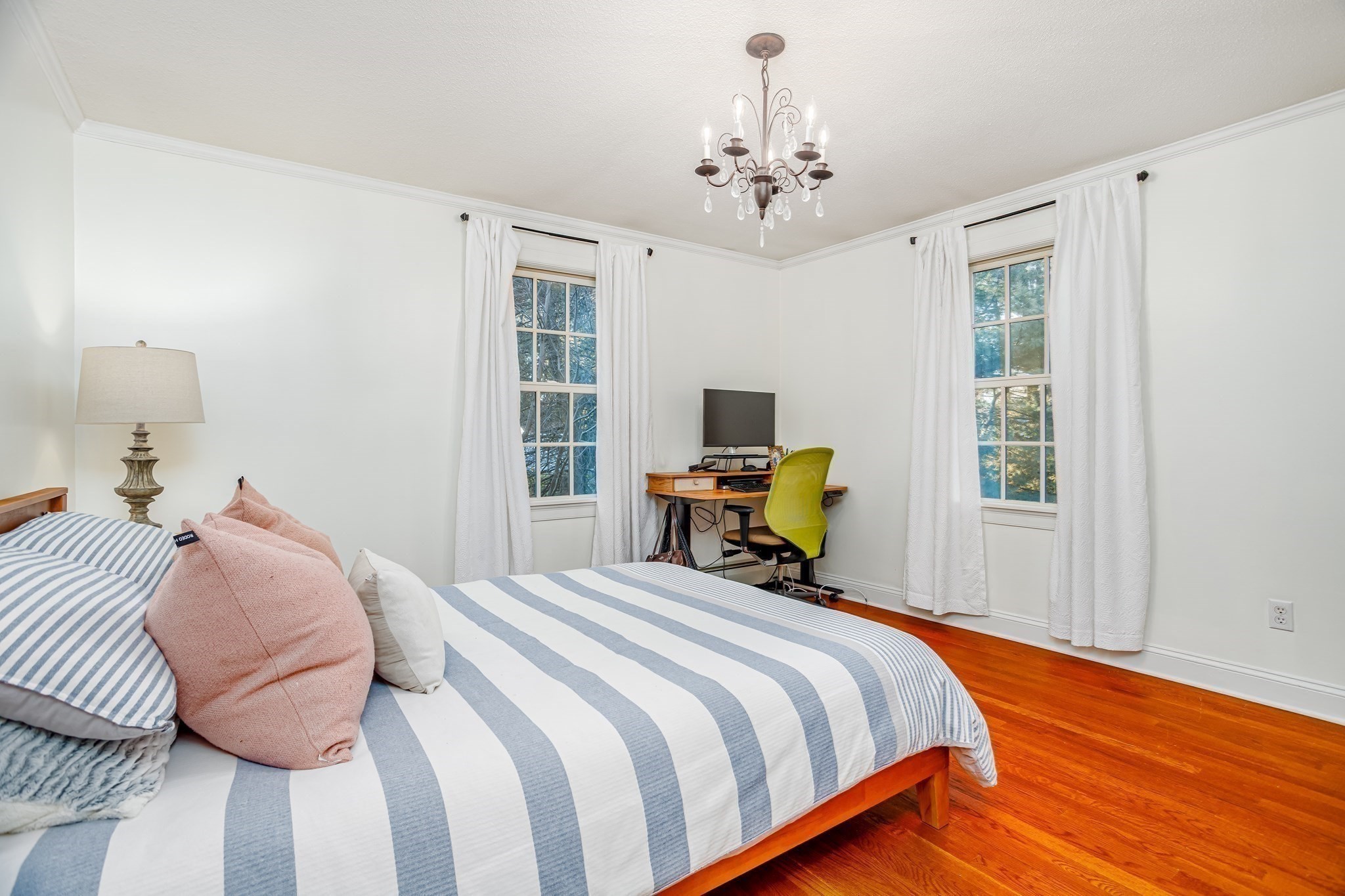 238 Mill St Ext, Lancaster, MA 01523 - Image 16
