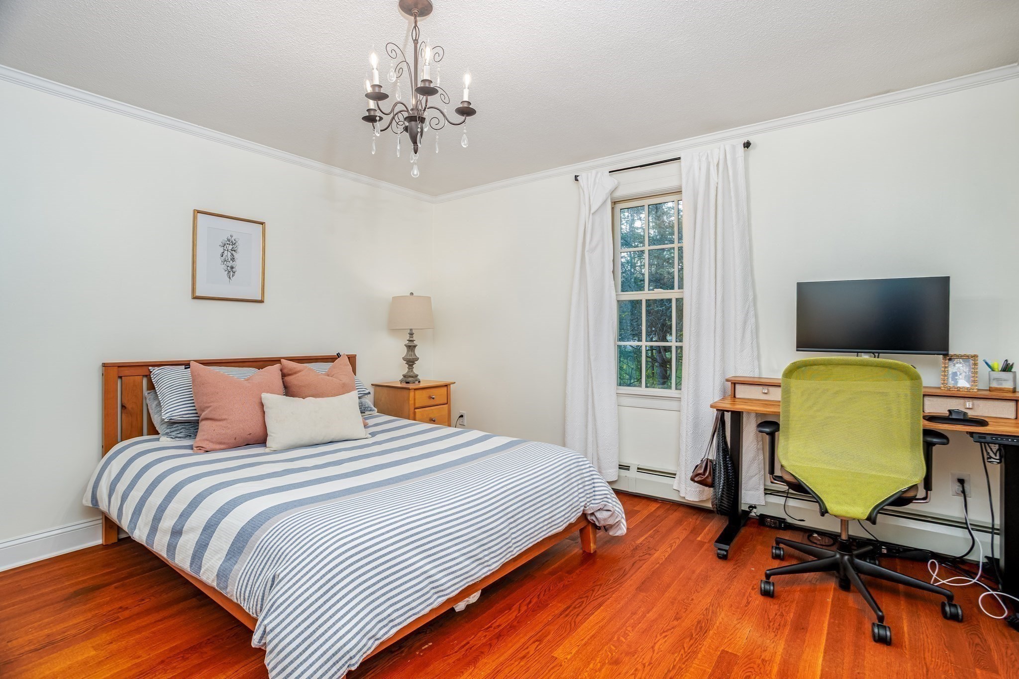 238 Mill St Ext, Lancaster, MA 01523 - Image 17