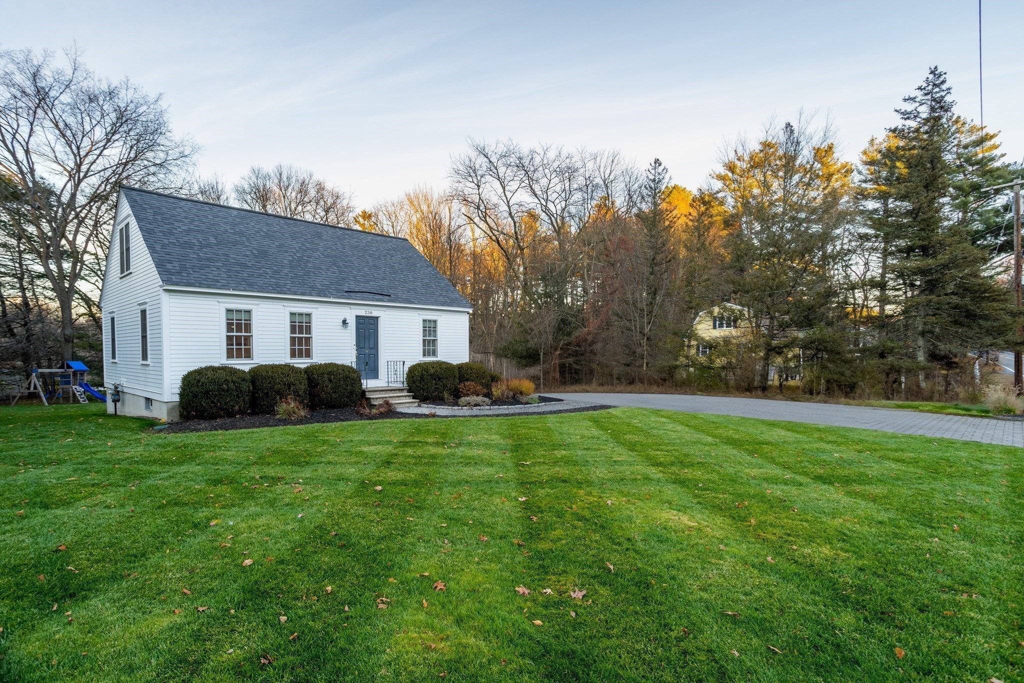 238 Mill St Ext, Lancaster, MA 01523 - Image 3