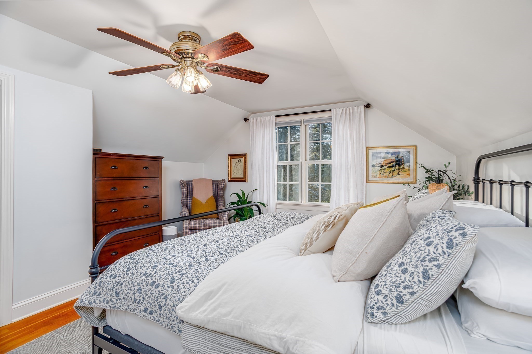 238 Mill St Ext, Lancaster, MA 01523 - Image 23