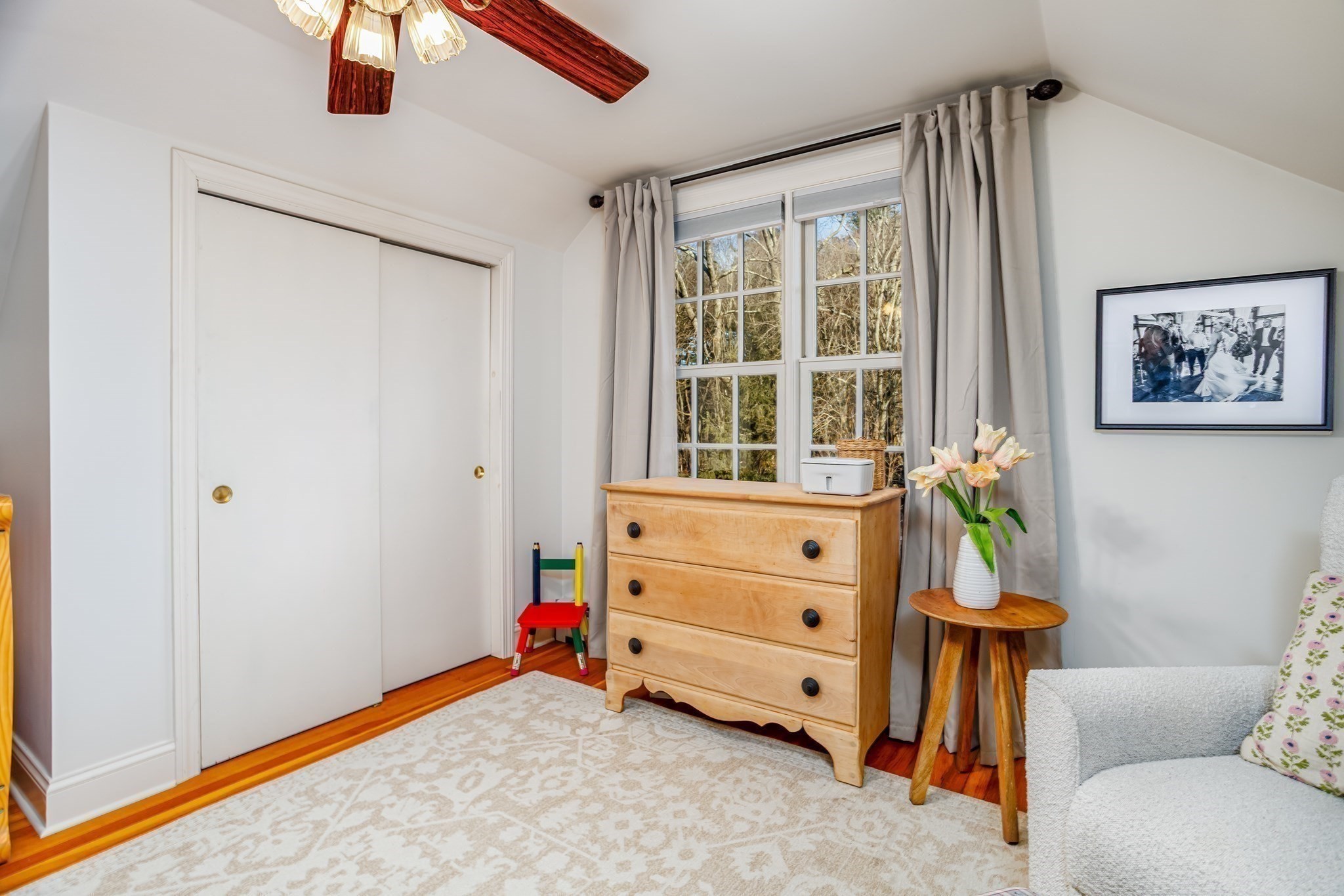 238 Mill St Ext, Lancaster, MA 01523 - Image 26