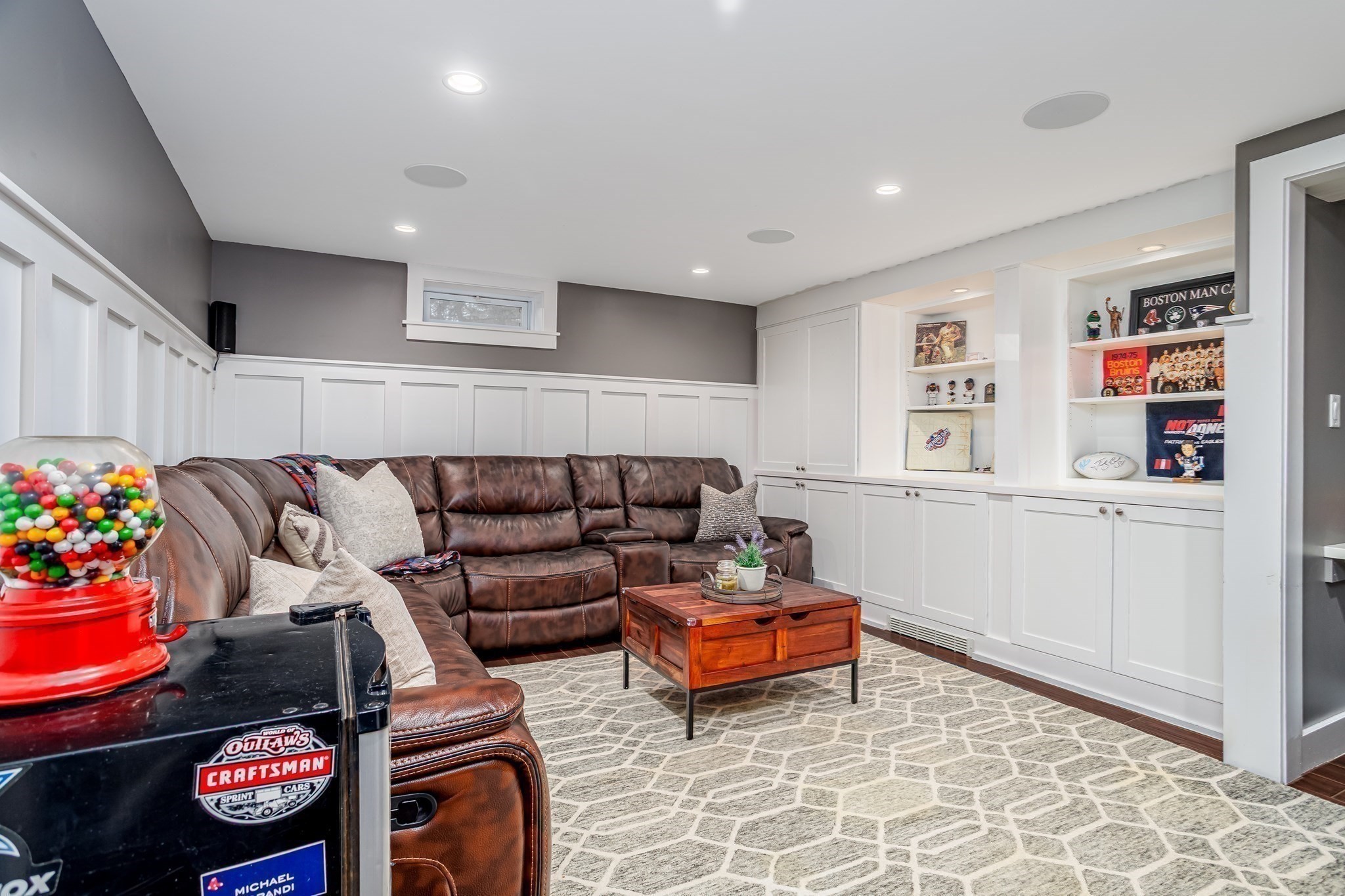 238 Mill St Ext, Lancaster, MA 01523 - Image 27