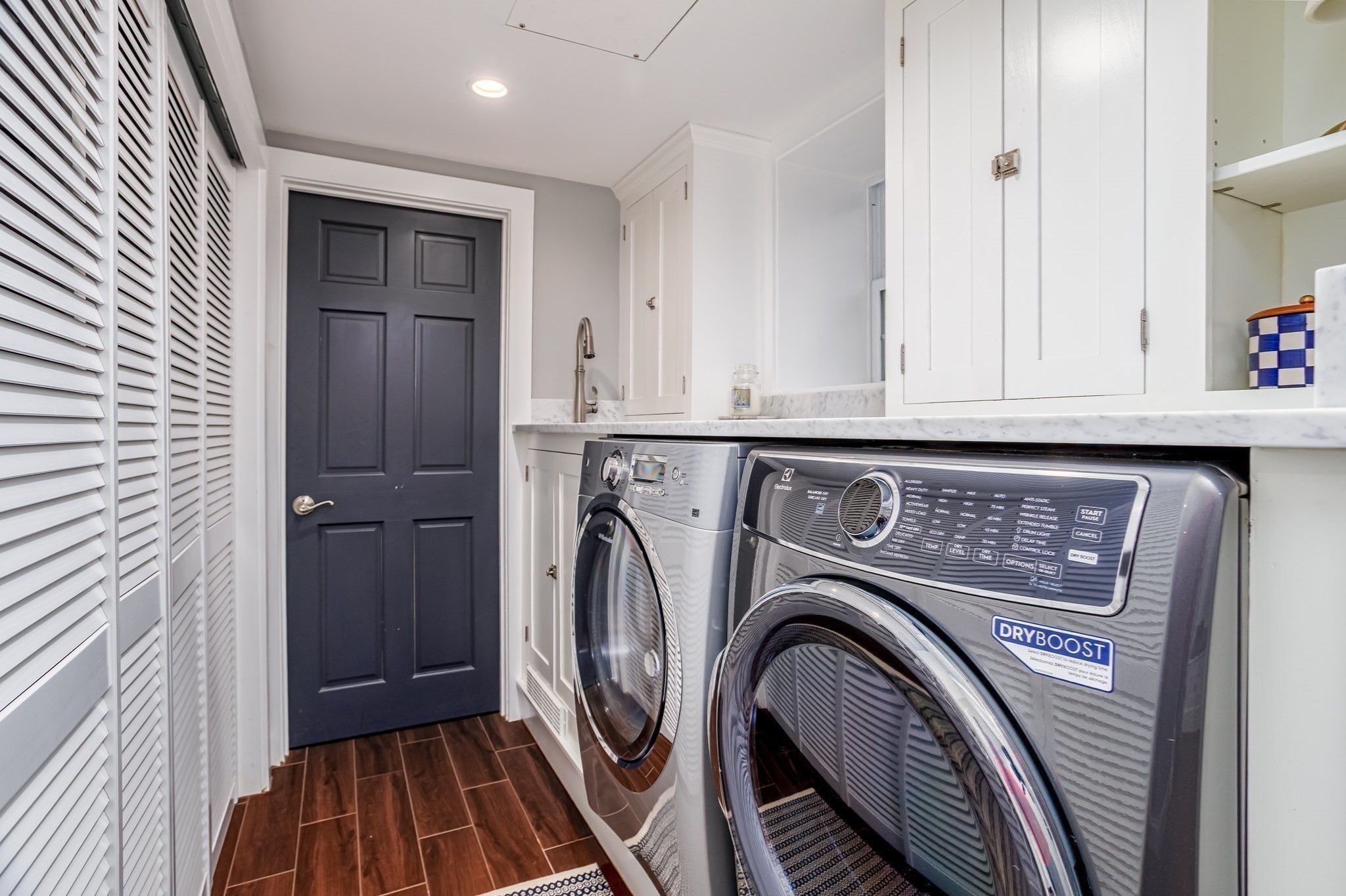 238 Mill St Ext, Lancaster, MA 01523 - Image 30