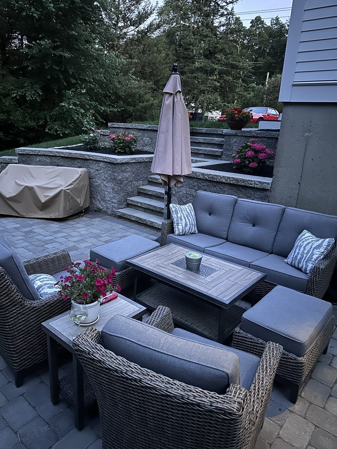 238 Mill St Ext, Lancaster, MA 01523 - Image 33