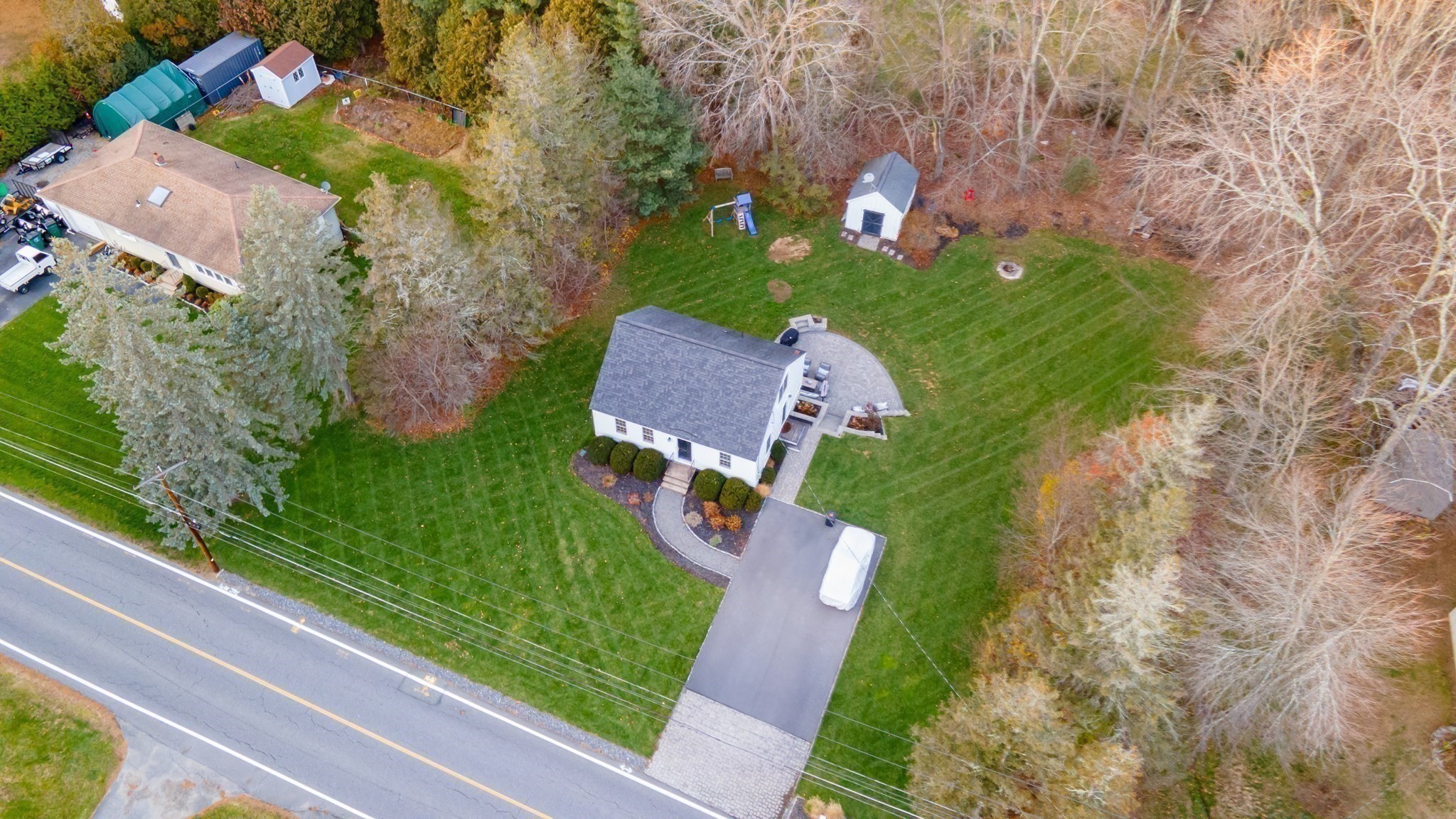 238 Mill St Ext, Lancaster, MA 01523 - Image 36