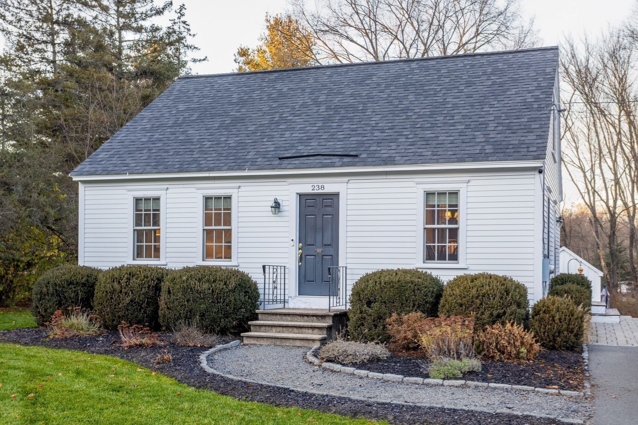 238 Mill St Ext, Lancaster, MA 01523 - Image 37
