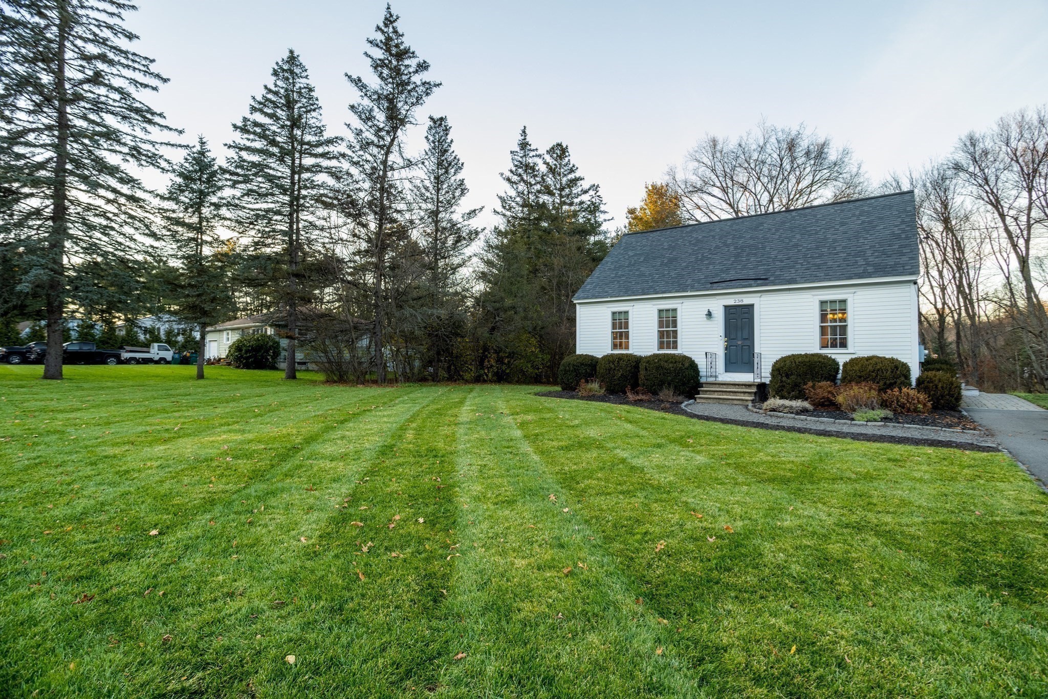 238 Mill St Ext, Lancaster, MA 01523 - Image 38