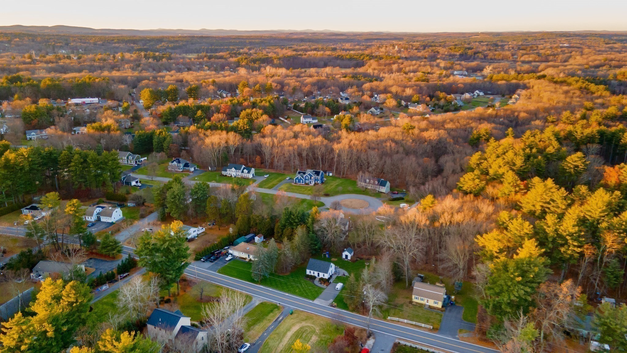 238 Mill St Ext, Lancaster, MA 01523 - Image 39