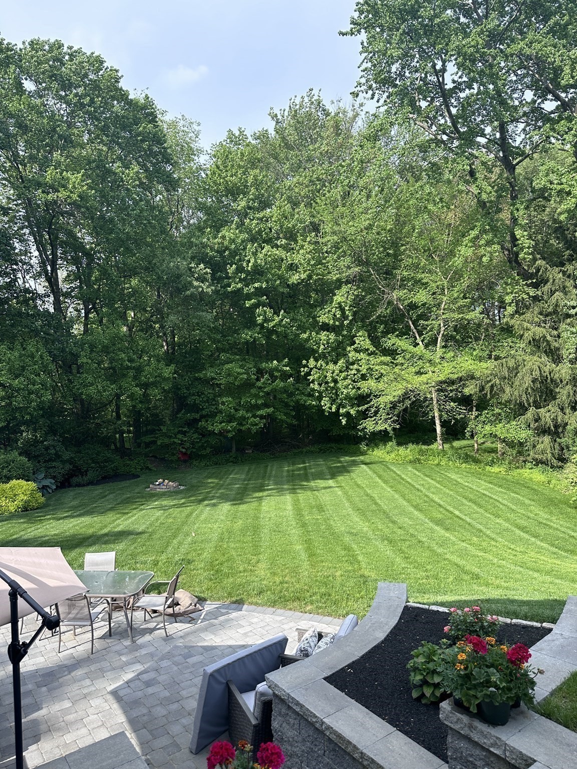 238 Mill St Ext, Lancaster, MA 01523 - Image 5