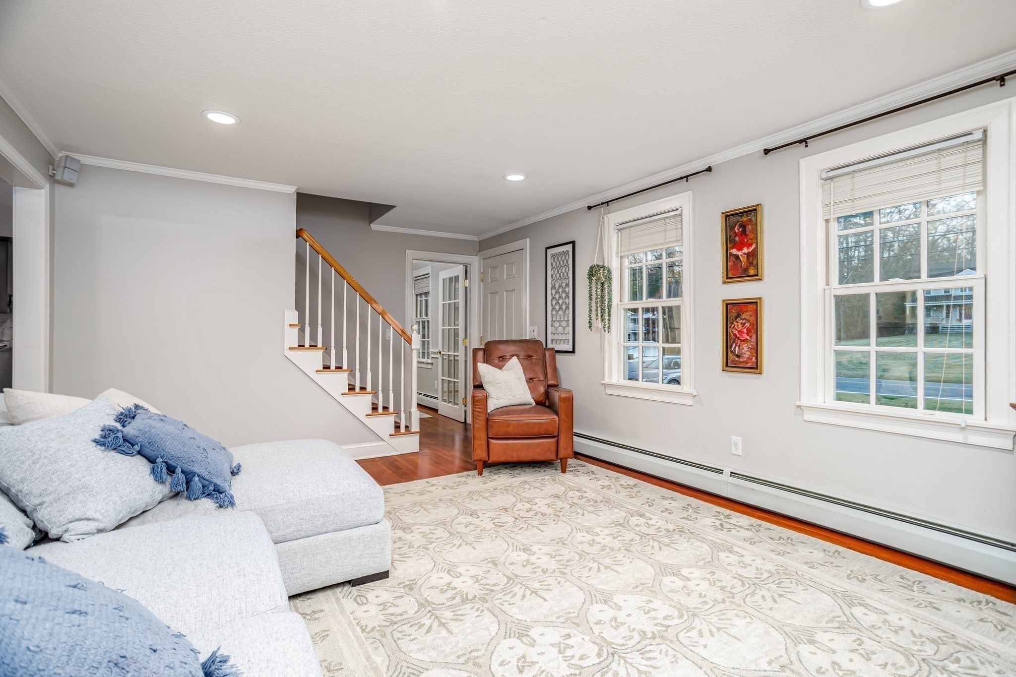 238 Mill St Ext, Lancaster, MA 01523 - Image 7