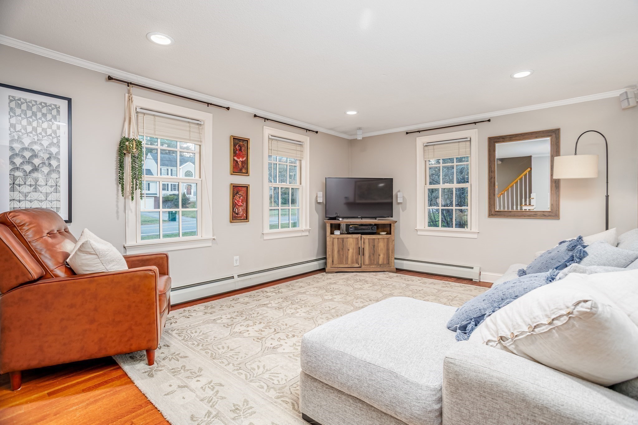 238 Mill St Ext, Lancaster, MA 01523 - Image 8