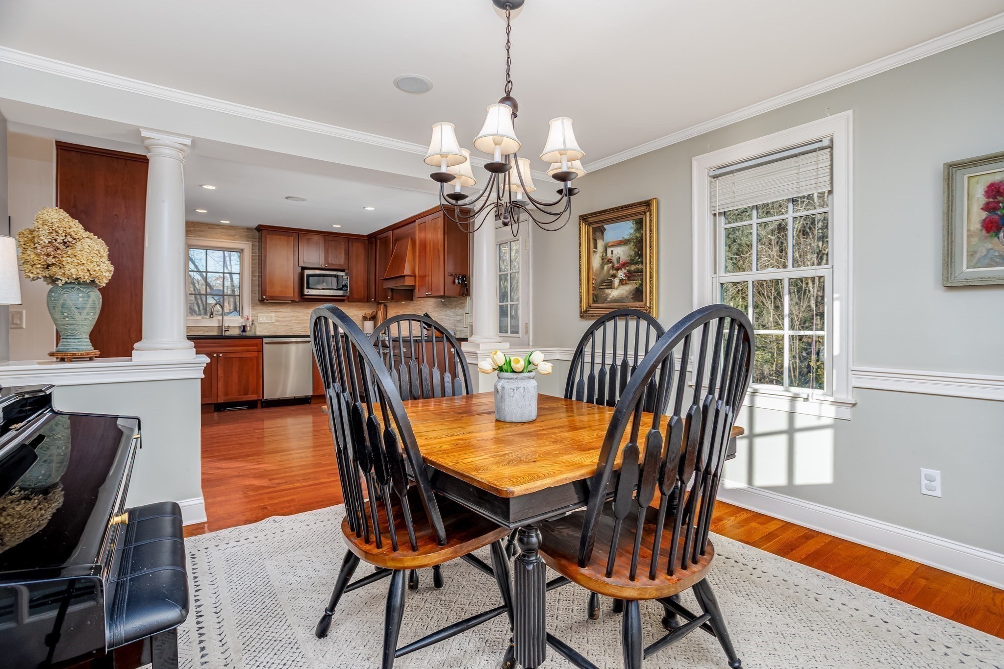 238 Mill St Ext, Lancaster, MA 01523 - Image 9