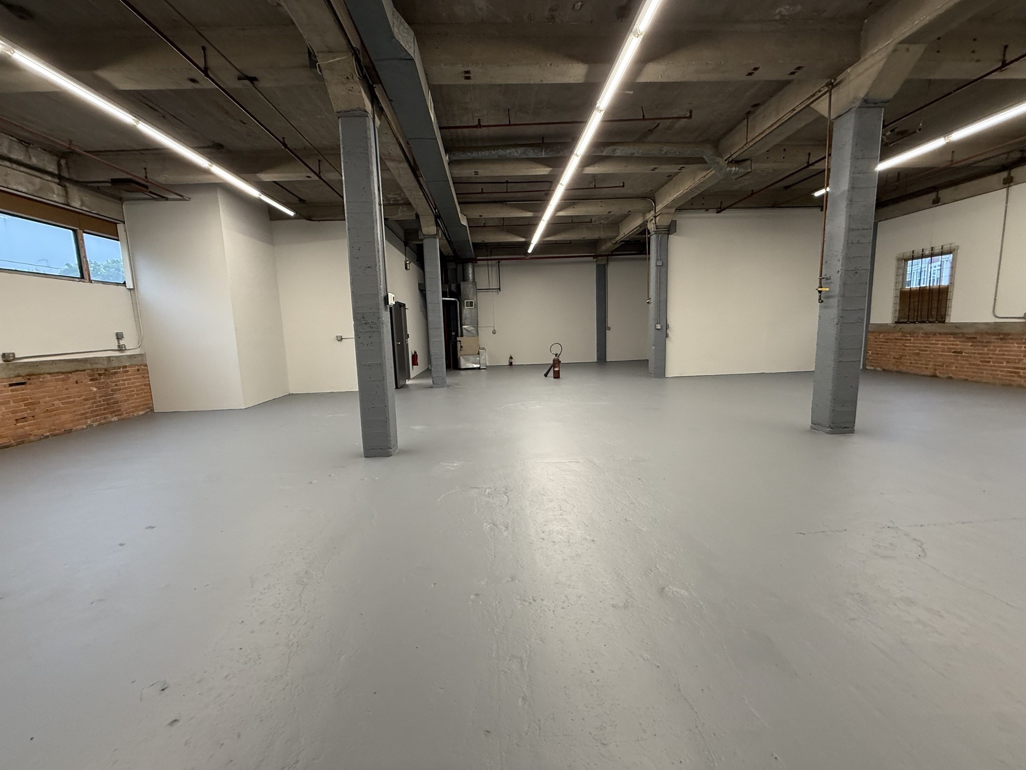 63 Washington Ave Unit G, Natick, MA 01760 - Image 2