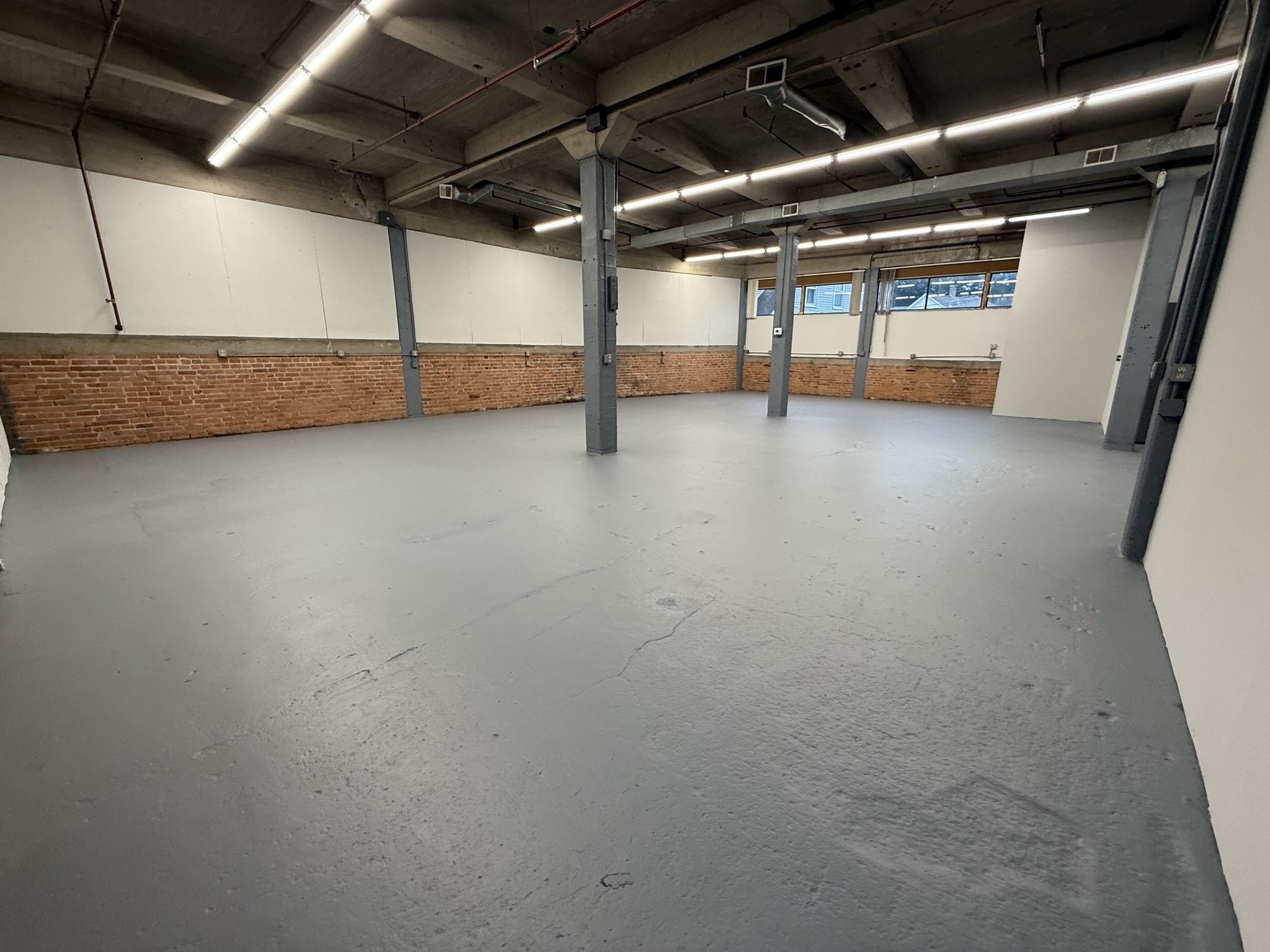 63 Washington Ave Unit G, Natick, MA 01760 - Image 3