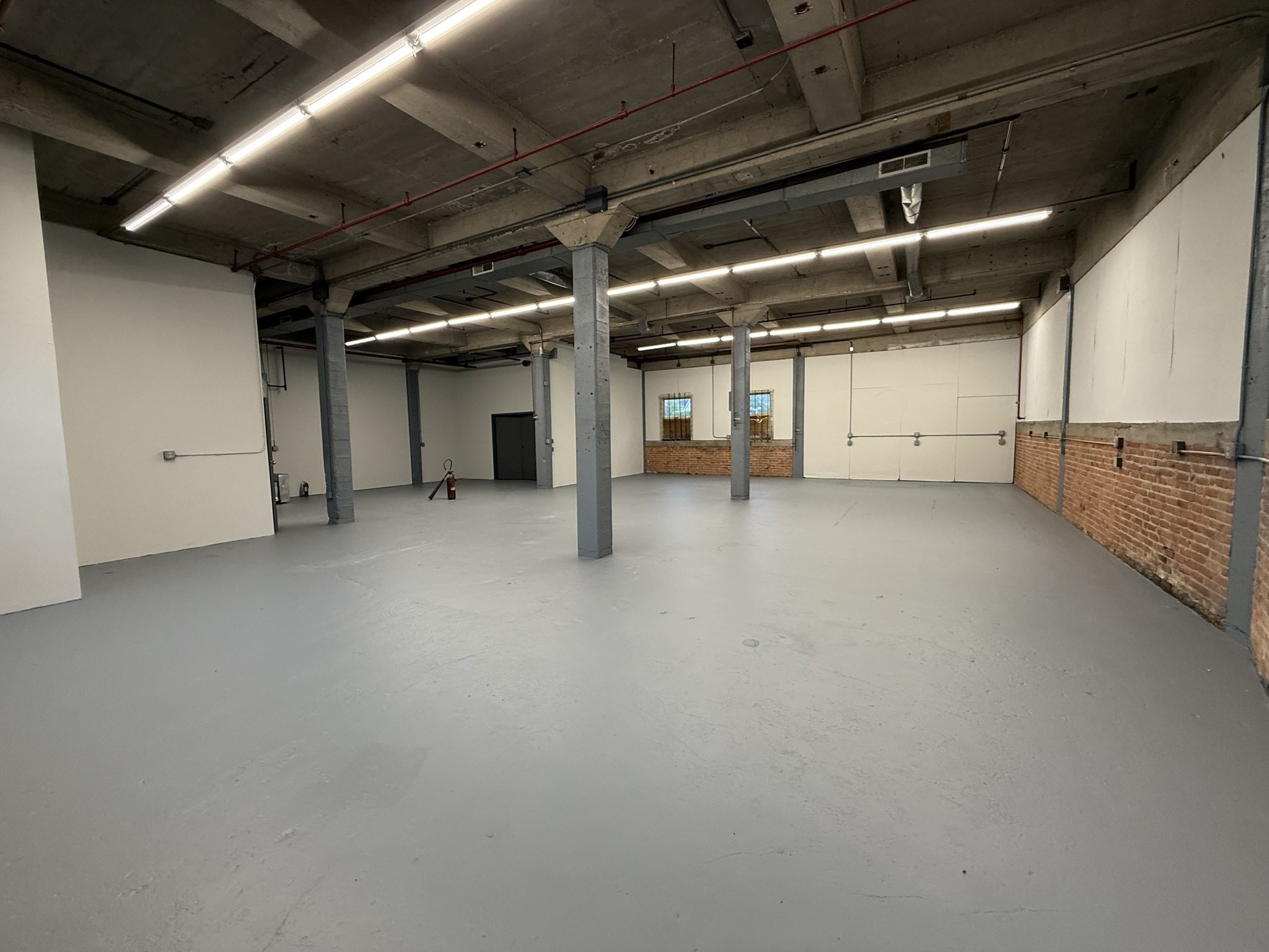 63 Washington Ave Unit G, Natick, MA 01760 - Image 4