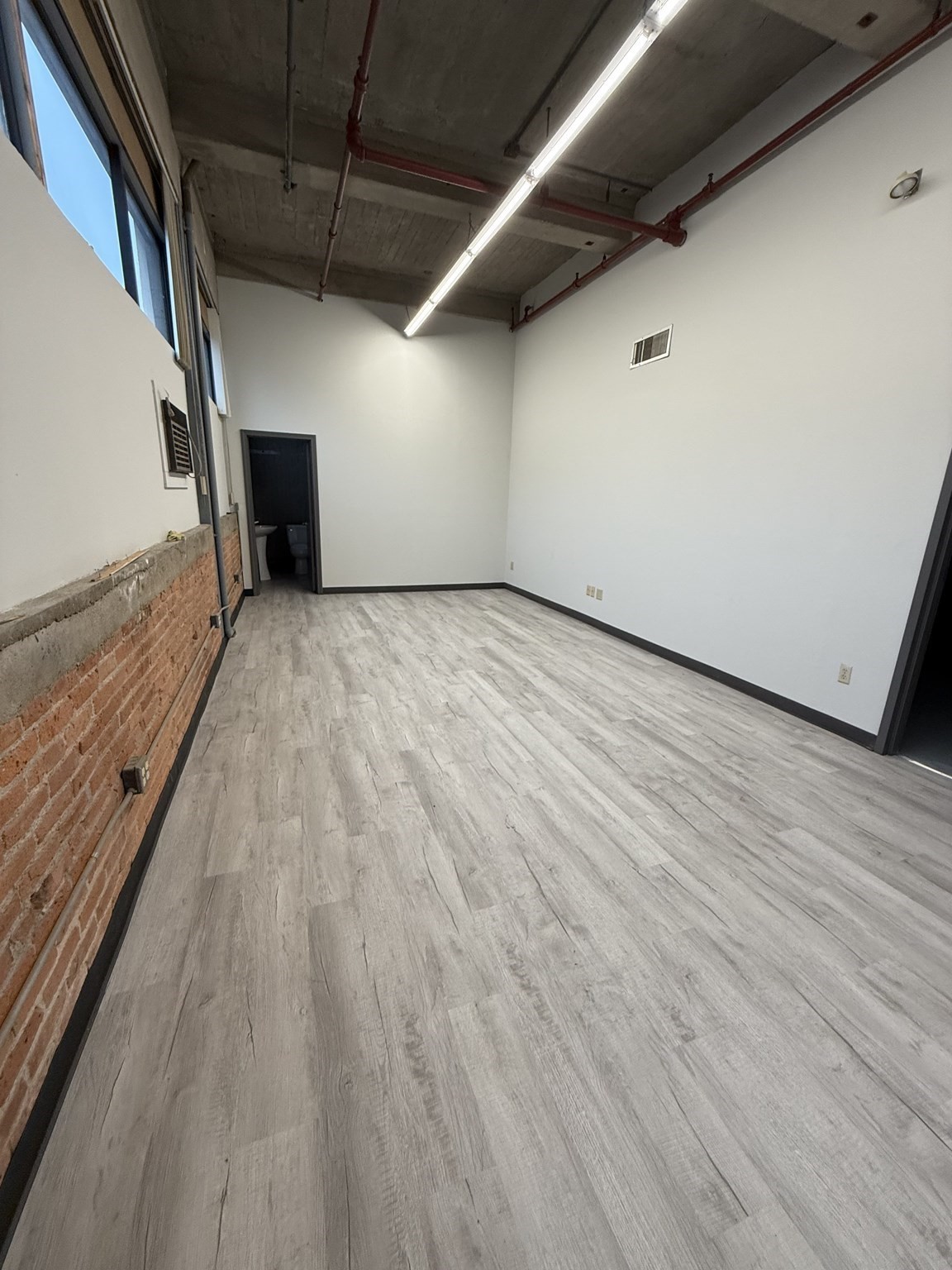 63 Washington Ave Unit G, Natick, MA 01760 - Image 5