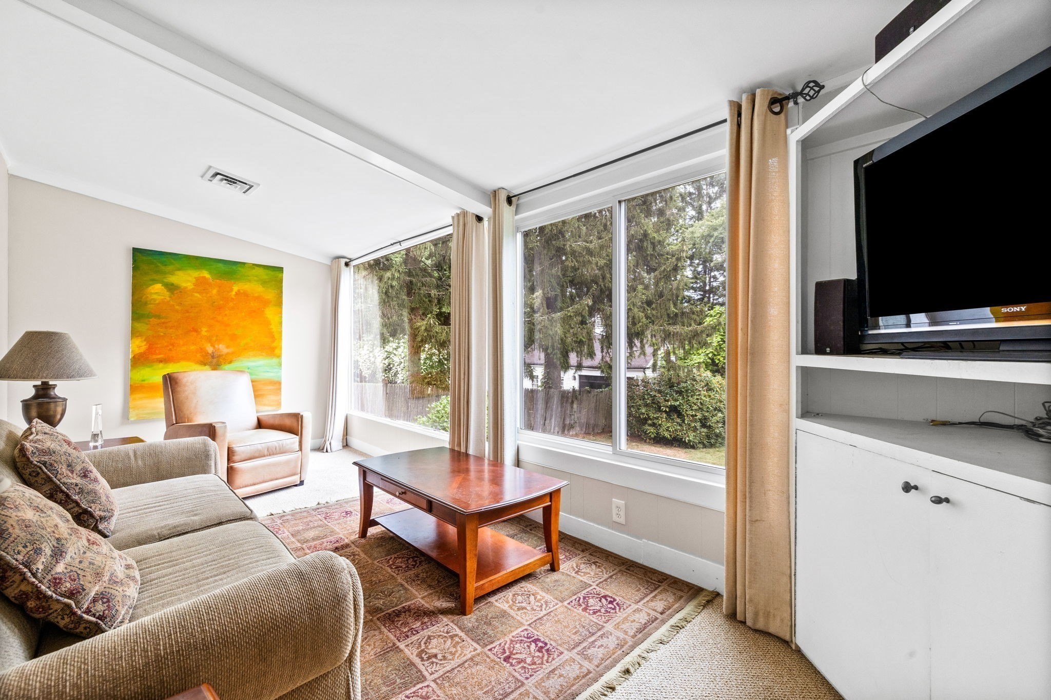 204 Chestnut St, Andover, MA 01810 - Image 11